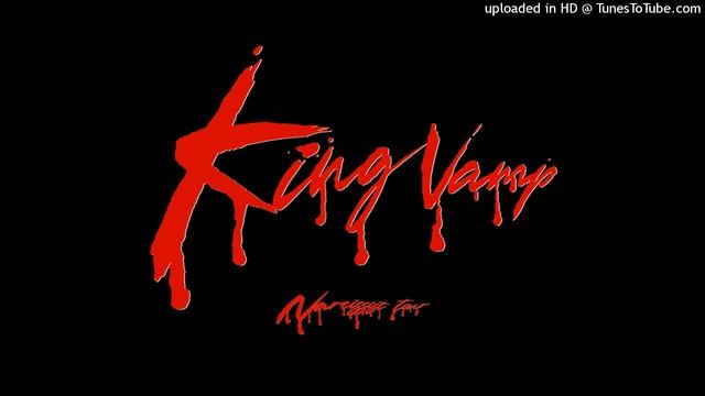 Playboi Carti Rockstar Made King Vamp/Narcissist Tour version Official смотреть онлайн