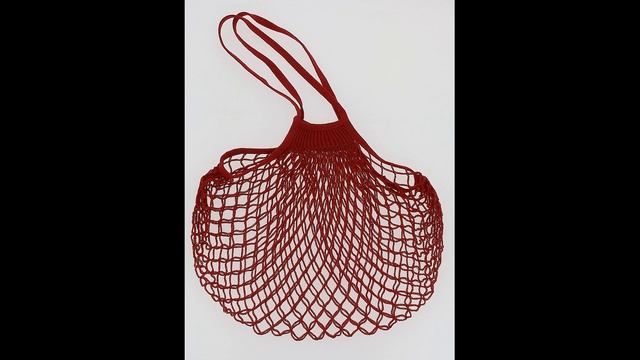 Что означает слово АБРАКАДАБРА, и откуда оно взялось смотреть онлайн