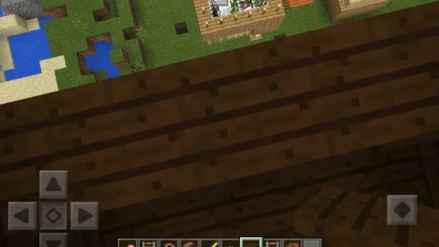 Я нежную откуда стекло смотреть онлайн