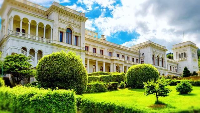 81 регион КРЫМ