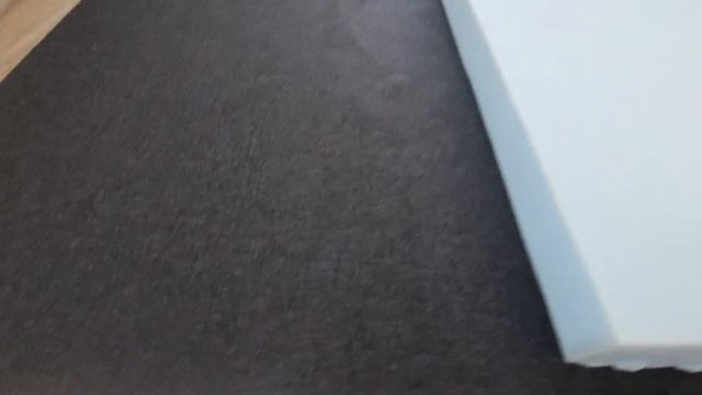 Шью матрац на кровать в автодом. смотреть онлайн