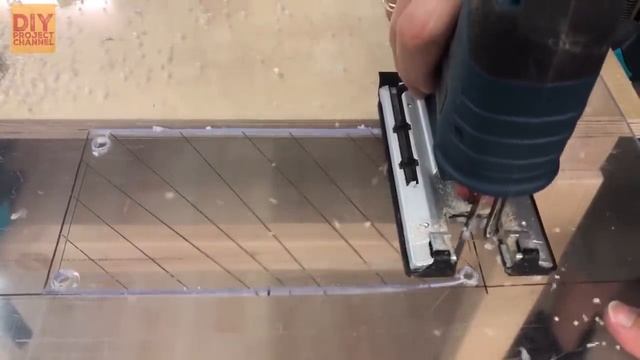 Genial! Klimaanlage Abluftschlauch, Klimagerät Fensterdurchführung DIY AirLock, Air Conditioner Hos