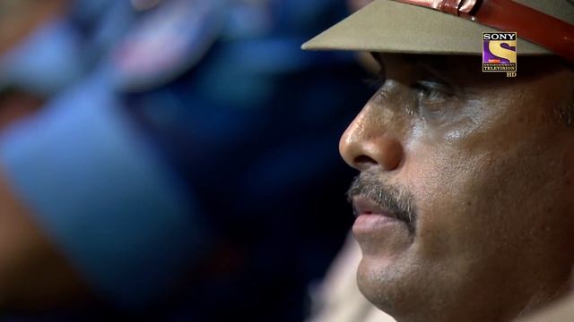 Pawandeep ने "Teri Mitti" पर दी Patriotic Performance | Indian Idol Season 12 | Greatest Finale Eve смотреть онлайн