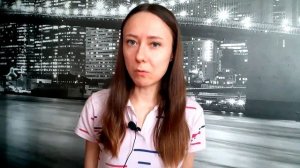 ВОПРОС-ОТВЕТ.Какая я жена?Совместное видео с Guzal Dav.