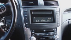 Focal Utopia BE  sound test