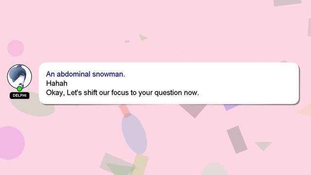 PYTHON : Get exit code and stderr from subprocess call смотреть онлайн