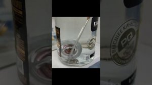 Зачем отверстие на термостате