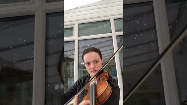 Colleen Langan’s Tune A Day 2023: Day 73- “Saddle The Pony”