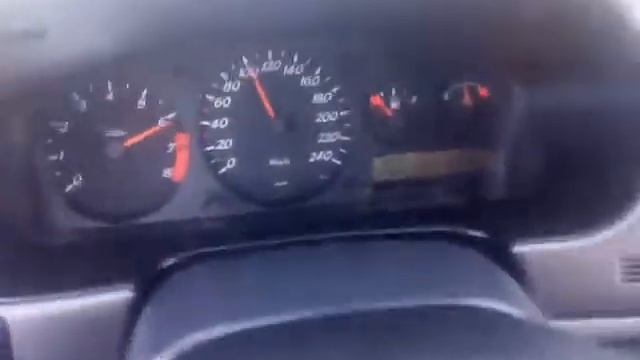 Розгон до 100км нисан примера р 11 1.6 105л.с смотреть онлайн