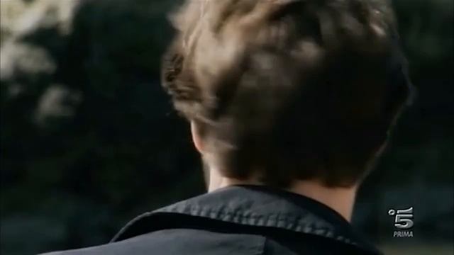 Un Amore E Una Vendetta / Storie Di Tutti I Giorni