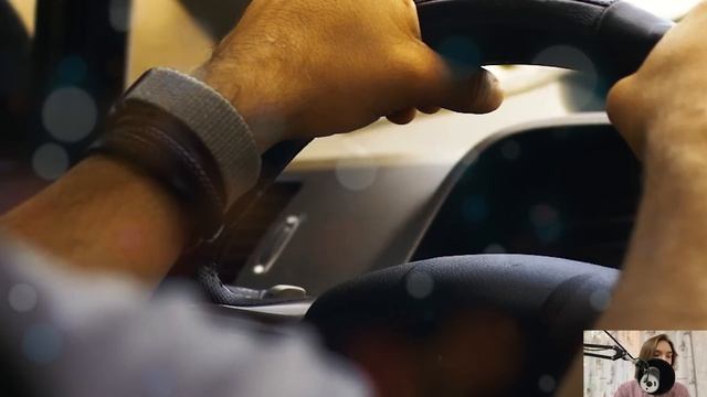 В Церкви Она Увидела Бывшего Супруга, Который Беседовал С Батюшкой, А Потом... смотреть онлайн