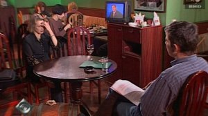 Взгляд 04.04.1997