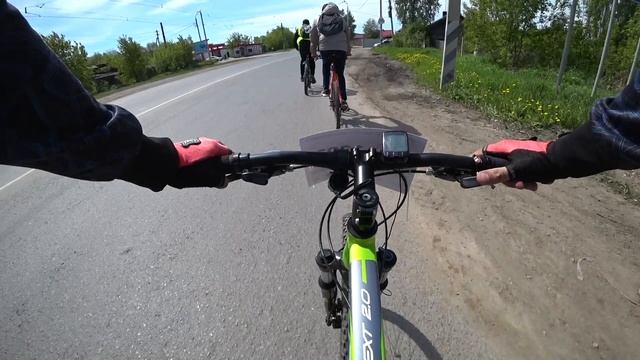 Пермское кольцо 2019 смотреть онлайн