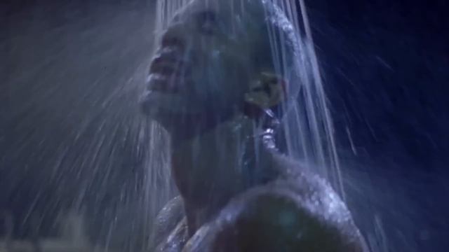 Adidas GetReady 60'' смотреть онлайн