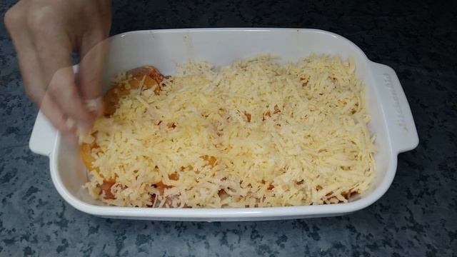 Готовим ЛЕТНЕЕ МЕНЮ. Мои идеи экономного меню на семью из 4 человек. Экономное меню смотреть онлайн