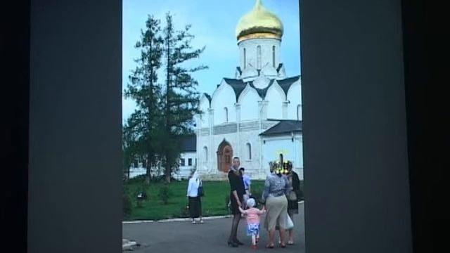 Курс фотокомпозиции. Урок 9 смотреть онлайн