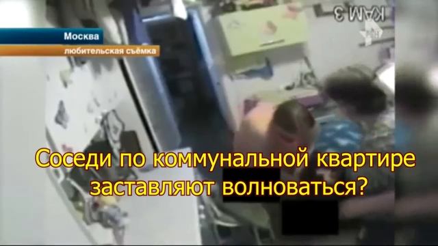 Лучшая недвижимость | Недвижимость СПб