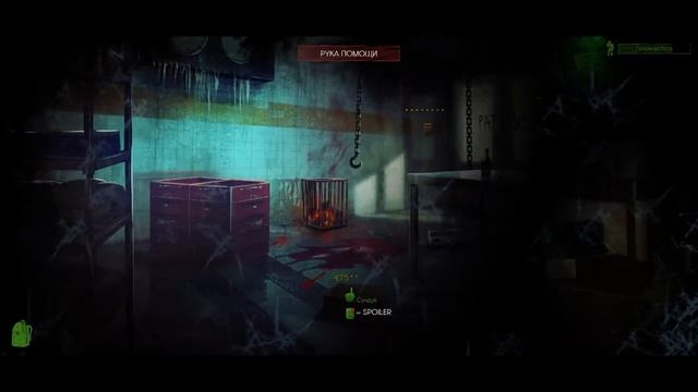 Запись стрима по игре "Play With Me: Escape room" ("Поиграй со мной: Выбраться из комнаты") #0 смотреть онлайн