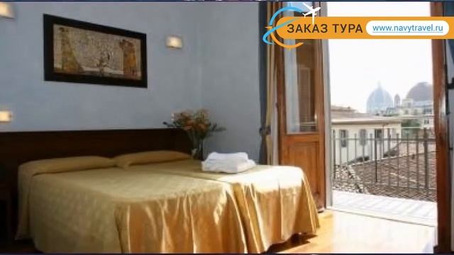 PALAZZO VECCHIO 3* Италия Флоренция обзор – отель ПАЛАЦЦО ВЕКЧИО 3* Флоренция видео обзор смотреть онлайн