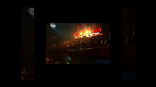 Лили Иванова Без Правила (Live) НДК 2008 [ВИДЕО] смотреть онлайн