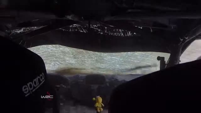 Гран При Мексика 2015 год свежий душ смотреть онлайн