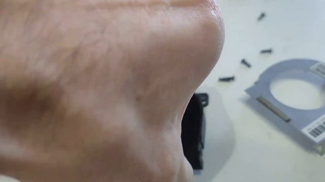 #HP530 HP530 Разборка смотреть онлайн