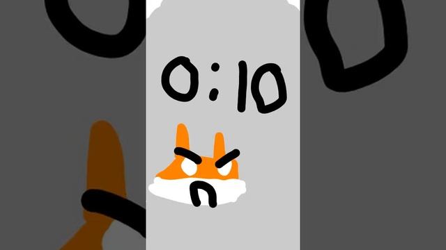 Tails Error смотреть онлайн