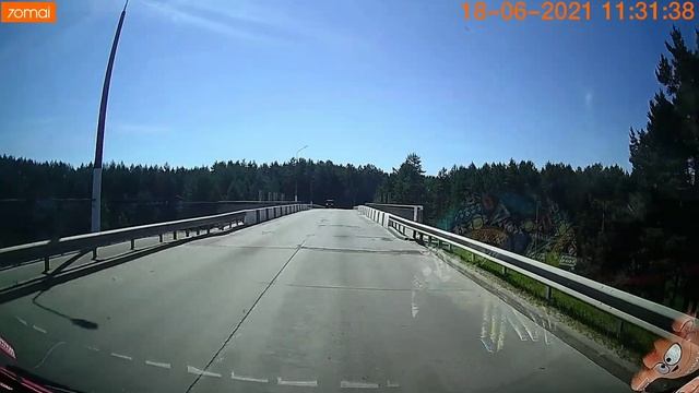 мост в печах смотреть онлайн