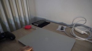 Как убрать включение MacBook Pro при открывании крышки