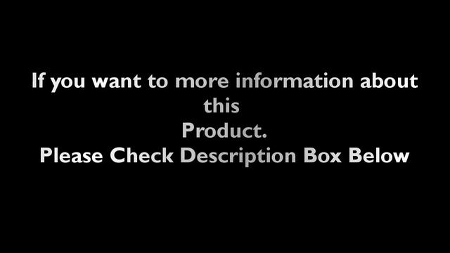 TOP 5 Best Wireless Microphone Review 2024 смотреть онлайн