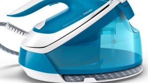 Как разгладить кожаную куртку