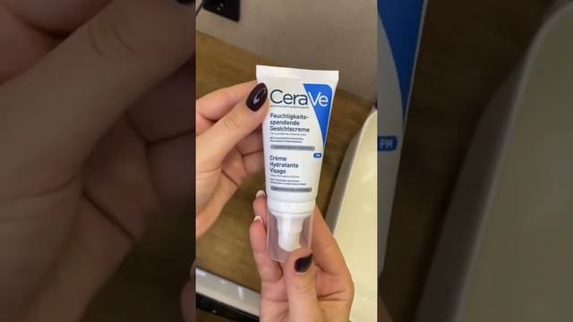 ❗️МОЙ УХОД ЗА ЛИЦОМ❗️#уход #уходзалицом #макияж смотреть онлайн