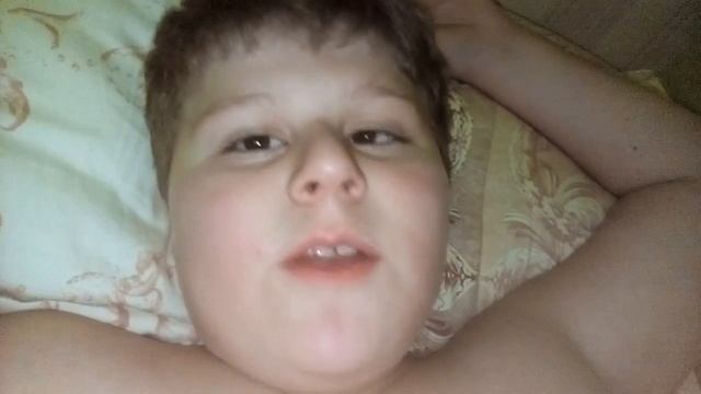 Раскраска пламя смотреть онлайн