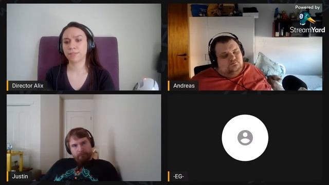 Episode 137: An Examination of Mac! смотреть онлайн