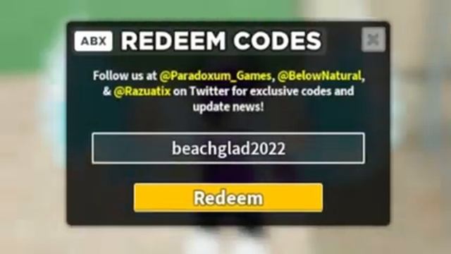 *NEW* ALL WORKING DUCK CRATE UPDATE CODES FOR TOWER DEFENSE SIMULATOR! ROBLOX TDS CODES