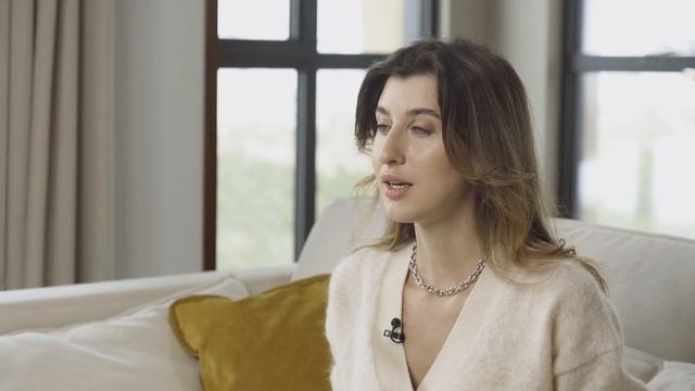 Интерьер через год с двумя маленькими детьми смотреть онлайн