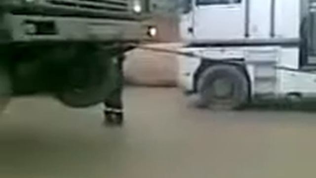 ОТКУДА ДРОВИШКИ!!! смотреть онлайн