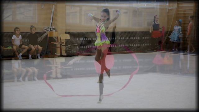 Путь к успеху КЛУБ ХУДОЖЕСТВЕННОЙ ГИМНАСТИКИ Москва, г Красногорск, мкр Опалиха, ул Чапаева д 5 смотреть онлайн