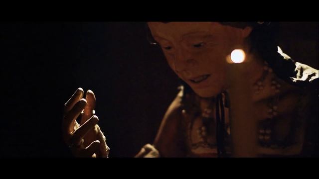 The Real Mary King's Close - Edinburgh смотреть онлайн