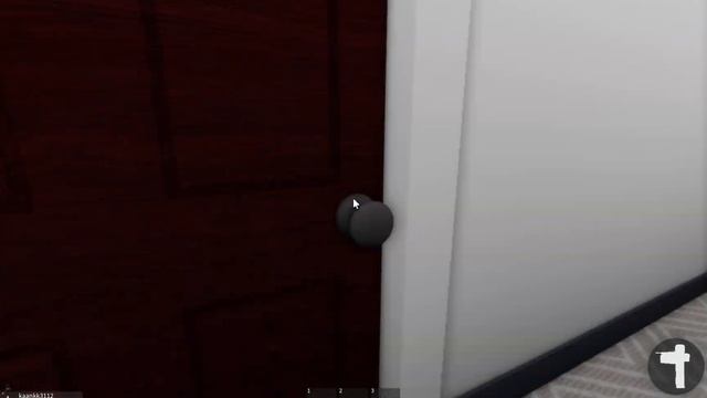 New Roblox UNCOPYLOCKED Battle Royale Gun Game смотреть онлайн