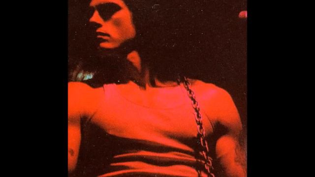 Carnivore - Male Supremacy смотреть онлайн