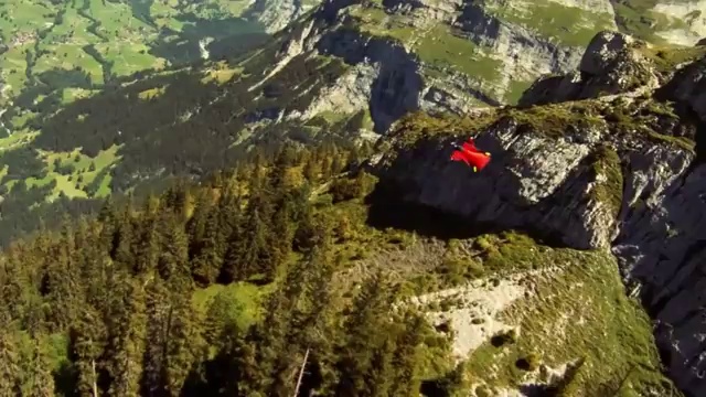 Ощути свободу. Вольные люди в полёте смотреть онлайн