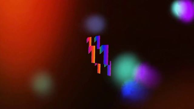 Музыкальная открытка_С днём рождения_11 лет. смотреть онлайн