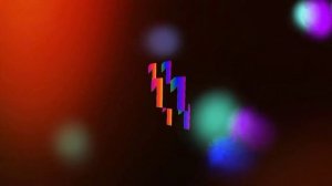 Музыкальная открытка_С днём рождения_11 лет.