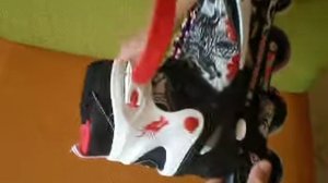 Что такое роликовые коньки. Как раздвинуть роликовые коньки