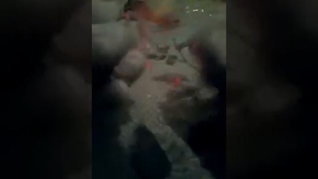 Как зделать снежинку из резинок смотреть онлайн