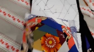 Что можно сделать из старых капроновых колготок ???