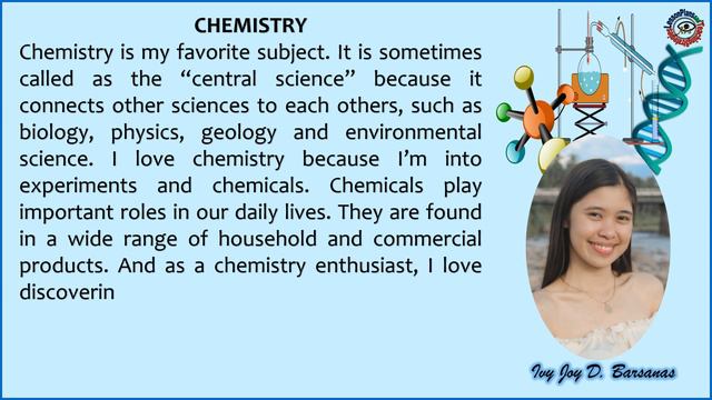 Talking About Your Favorite Subject in School | My Favorite Subject | Favorite Subject Essay Writin смотреть онлайн