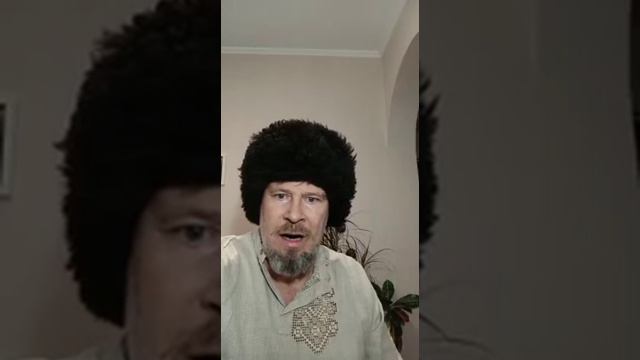 ЛЮБО БРАТЦЫ, ЛЮБО!!! смотреть онлайн