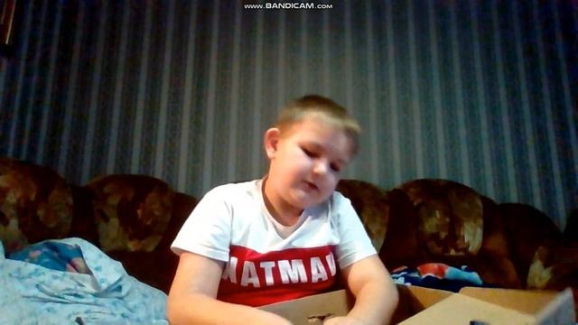 водоколонка№6 смотреть онлайн